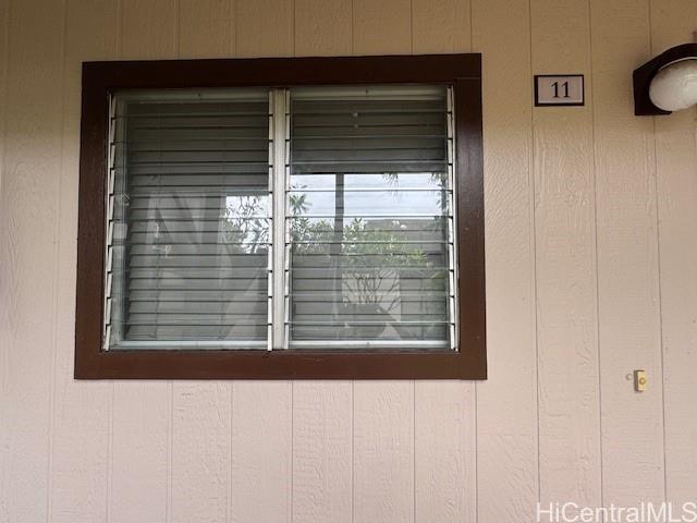 96-234 Waiawa Road, Unit 11 Pearl City, HI 96782 - Photo 3 of 23