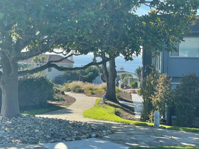 $3,995 | Undisclosed Address, Aptos, CA 95003