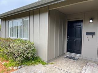 Undisclosed Address Aptos, CA 95003 - Photo 2 of 10