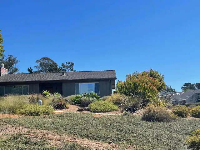$3,995 | Undisclosed Address, Aptos, CA 95003