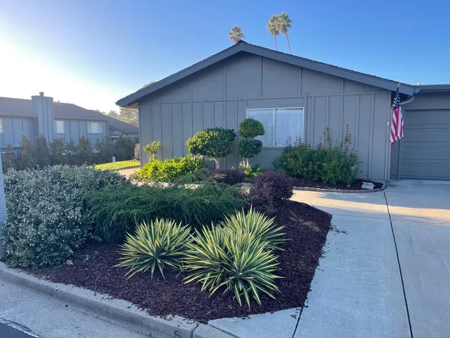 $3,995 | Undisclosed Address, Aptos, CA 95003