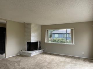 Undisclosed Address Aptos, CA 95003 - Photo 6 of 10 an empty room with windows
