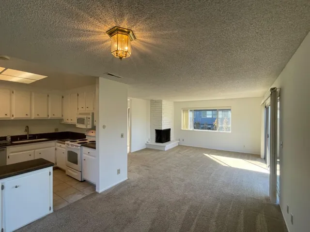 $3,995 | Undisclosed Address, Aptos, CA 95003