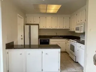 $3,995 | Undisclosed Address, Aptos, CA 95003