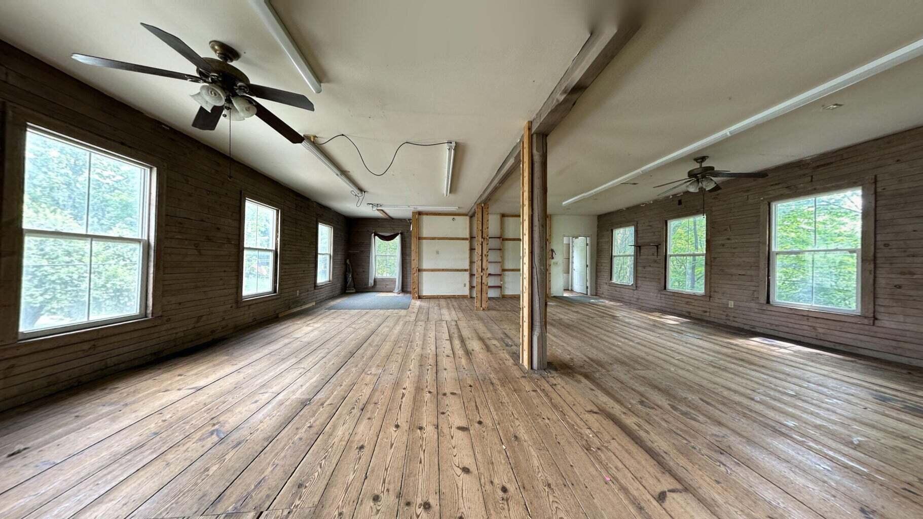 5 Starks Road New Sharon, ME 04955 - Photo 11 of 29 ns17