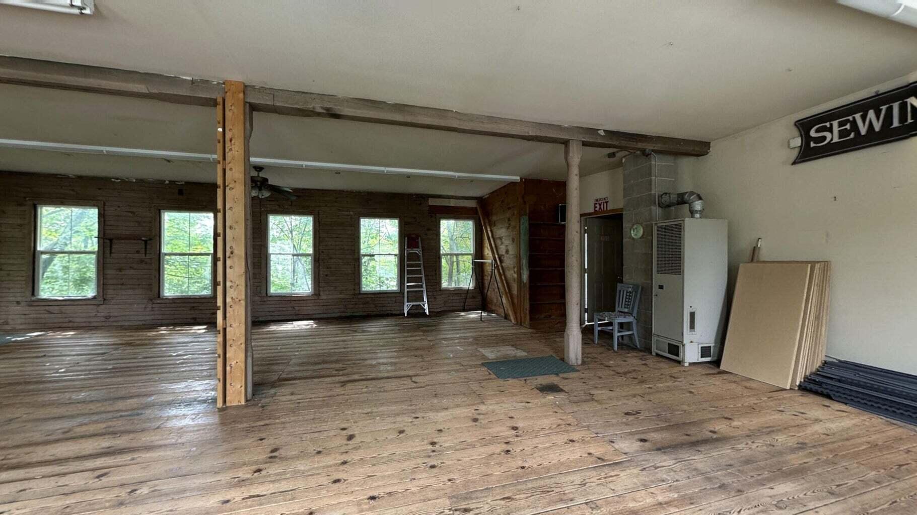 5 Starks Road New Sharon, ME 04955 - Photo 12 of 29 ns18