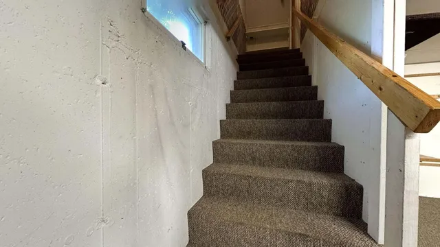 $144,900 | 5 Starks Road, New Sharon, ME 04955