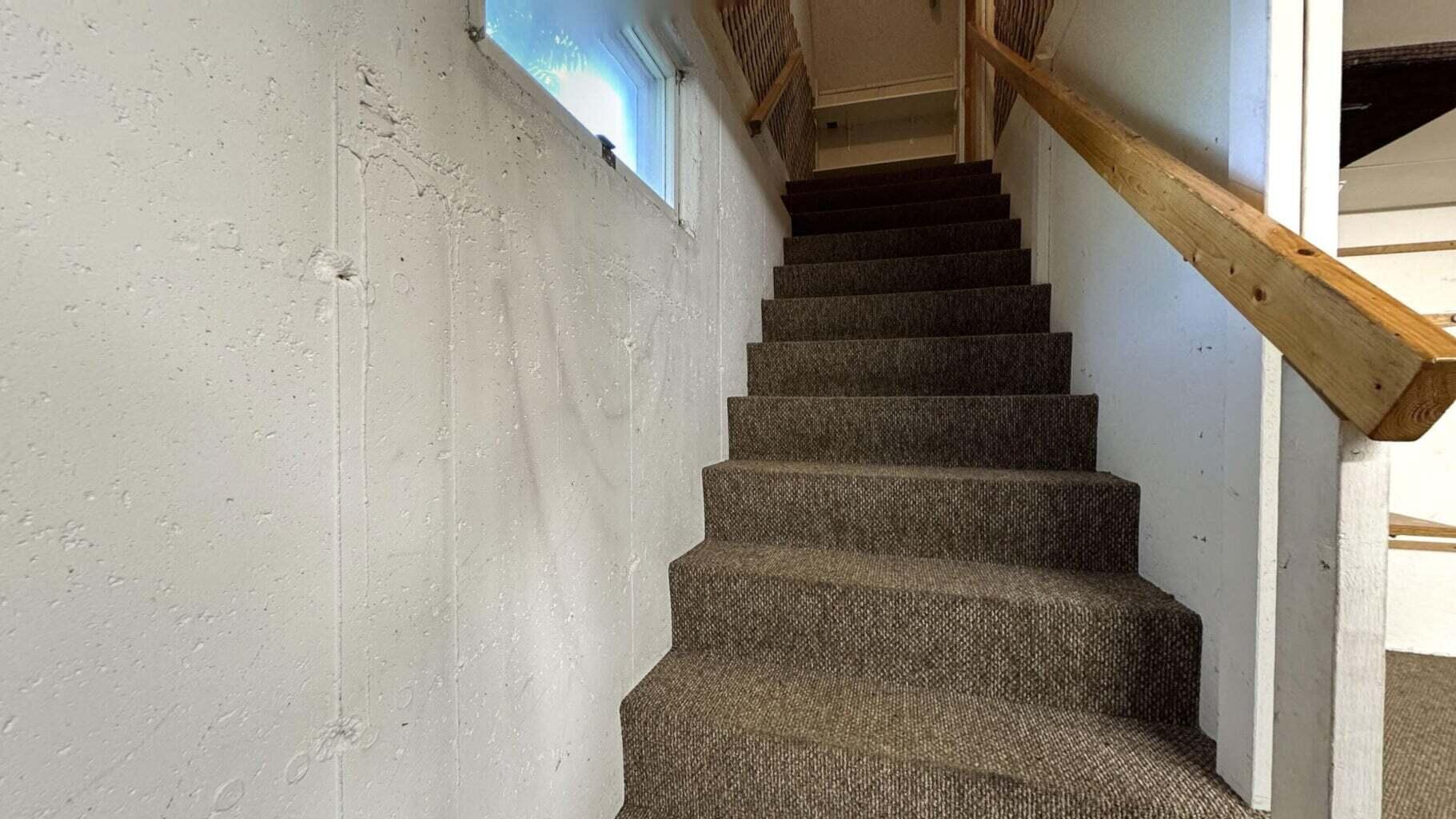 5 Starks Road New Sharon, ME 04955 - Photo 13 of 29 ns21