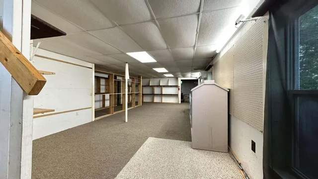 $144,900 | 5 Starks Road, New Sharon, ME 04955