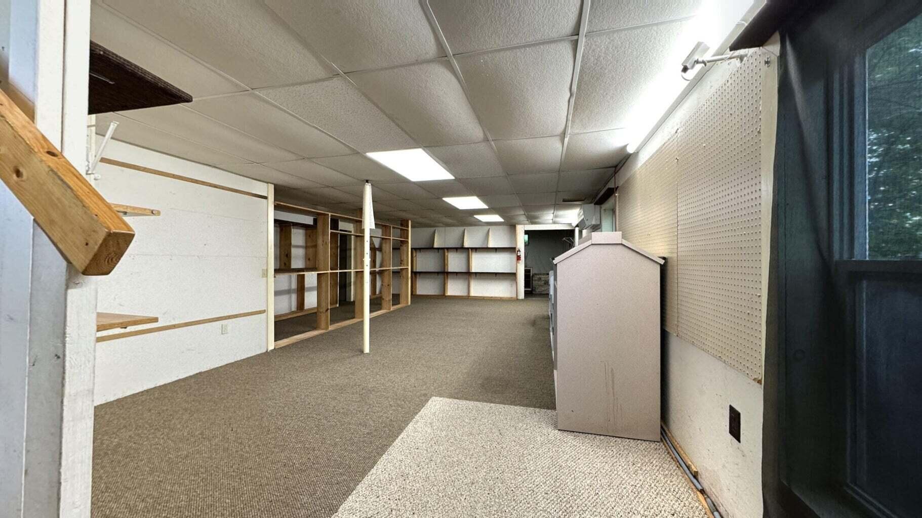 5 Starks Road New Sharon, ME 04955 - Photo 14 of 29 ns23