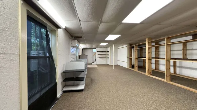 $144,900 | 5 Starks Road, New Sharon, ME 04955