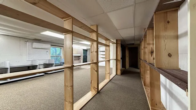 $144,900 | 5 Starks Road, New Sharon, ME 04955