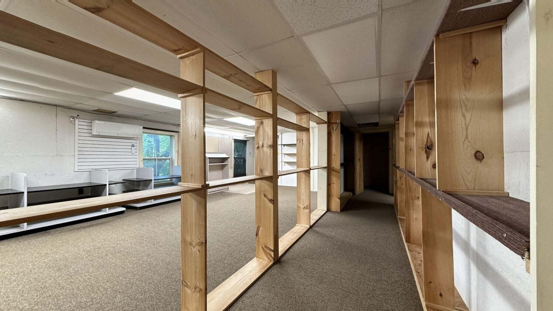 5 Starks Road New Sharon, ME 04955 - Photo 16 of 29 ns25