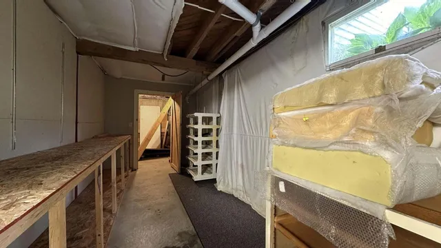 $144,900 | 5 Starks Road, New Sharon, ME 04955