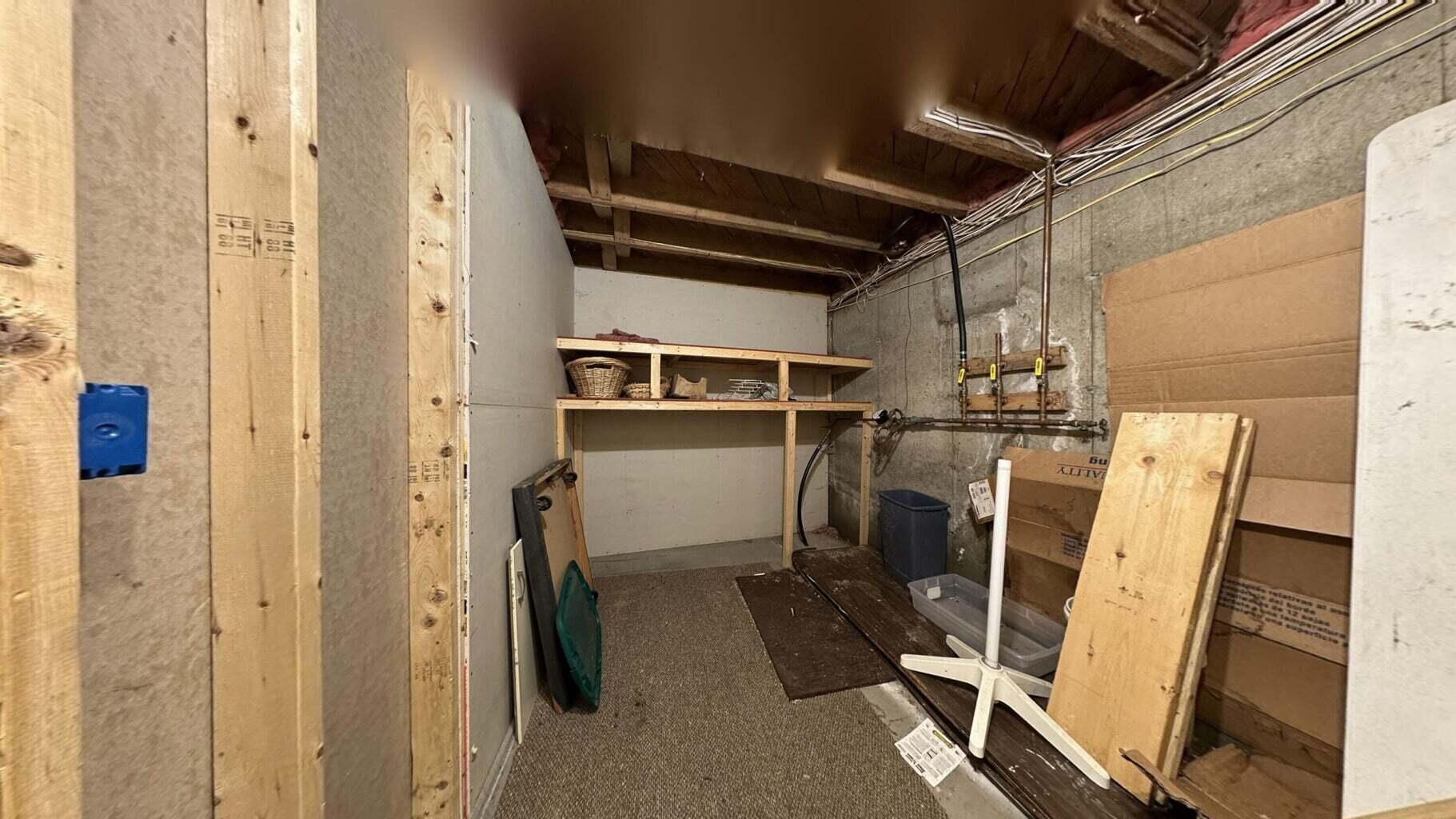 5 Starks Road New Sharon, ME 04955 - Photo 18 of 29 ns27