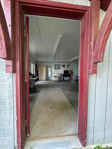 $144,900 | 5 Starks Road, New Sharon, ME 04955