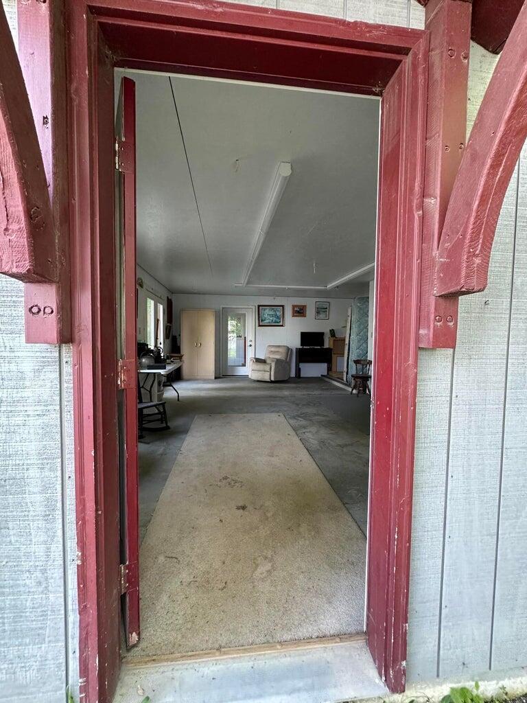 5 Starks Road New Sharon, ME 04955 - Photo 20 of 29 ns28