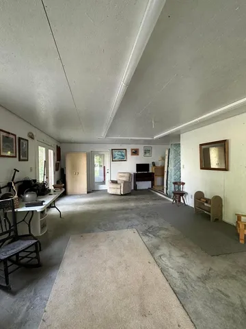 $144,900 | 5 Starks Road, New Sharon, ME 04955