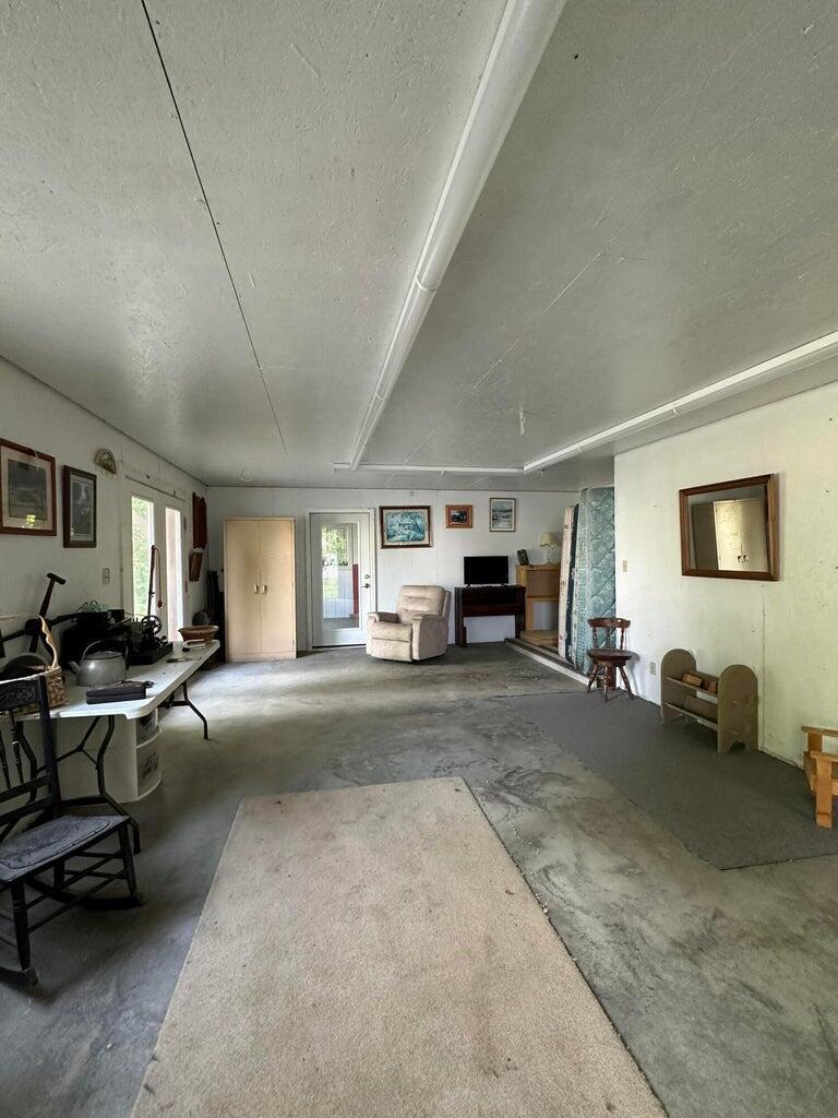 5 Starks Road New Sharon, ME 04955 - Photo 21 of 29 ns29