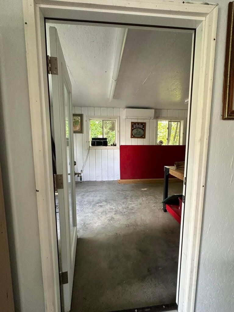 5 Starks Road New Sharon, ME 04955 - Photo 22 of 29 ns30