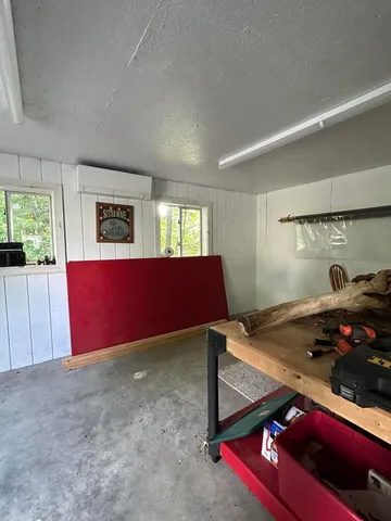 $144,900 | 5 Starks Road, New Sharon, ME 04955