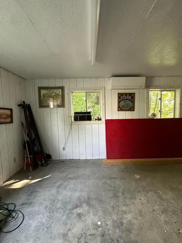 $144,900 | 5 Starks Road, New Sharon, ME 04955