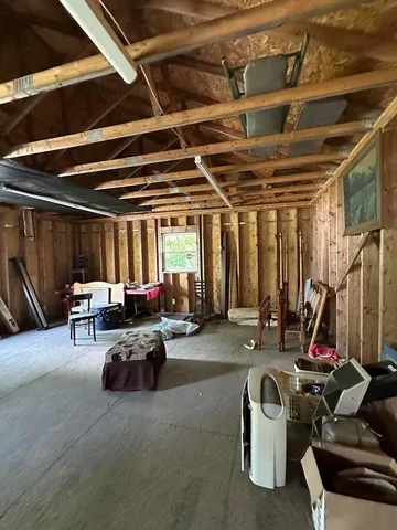 $144,900 | 5 Starks Road, New Sharon, ME 04955