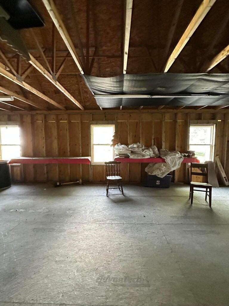 5 Starks Road New Sharon, ME 04955 - Photo 26 of 29 ns36