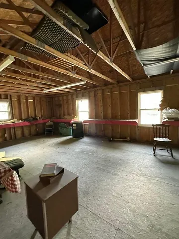 $144,900 | 5 Starks Road, New Sharon, ME 04955