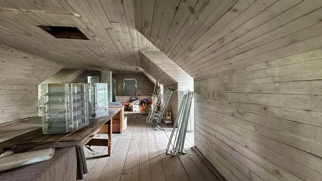 $144,900 | 5 Starks Road, New Sharon, ME 04955