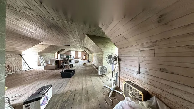 $144,900 | 5 Starks Road, New Sharon, ME 04955