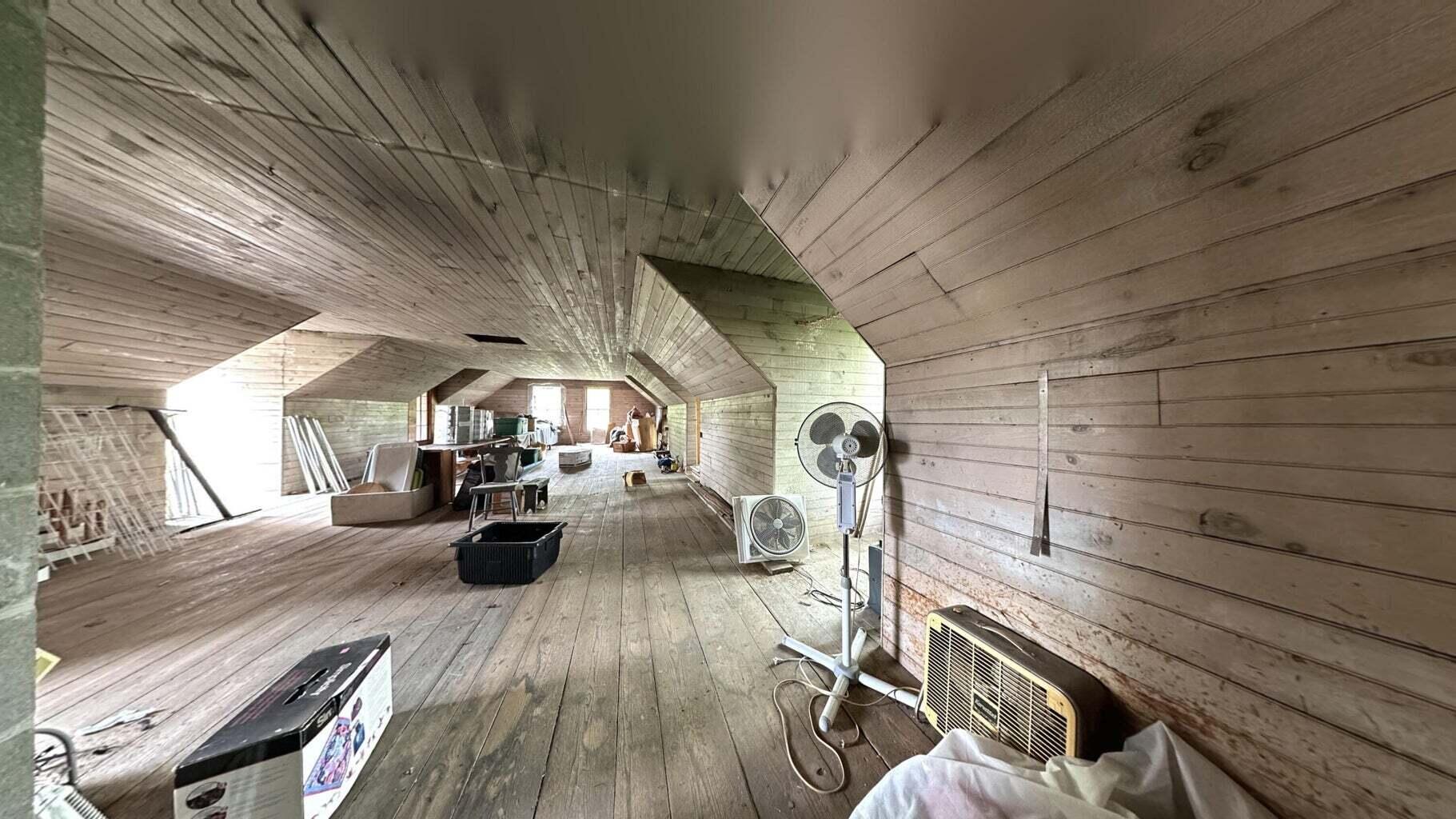 5 Starks Road New Sharon, ME 04955 - Photo 29 of 29 ns19