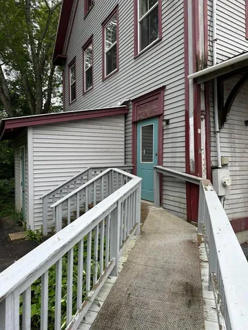 $144,900 | 5 Starks Road, New Sharon, ME 04955