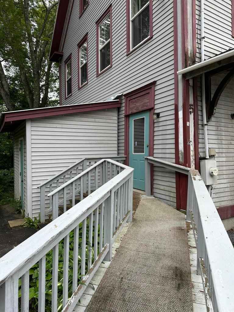 5 Starks Road New Sharon, ME 04955 - Photo 3 of 29 NS3