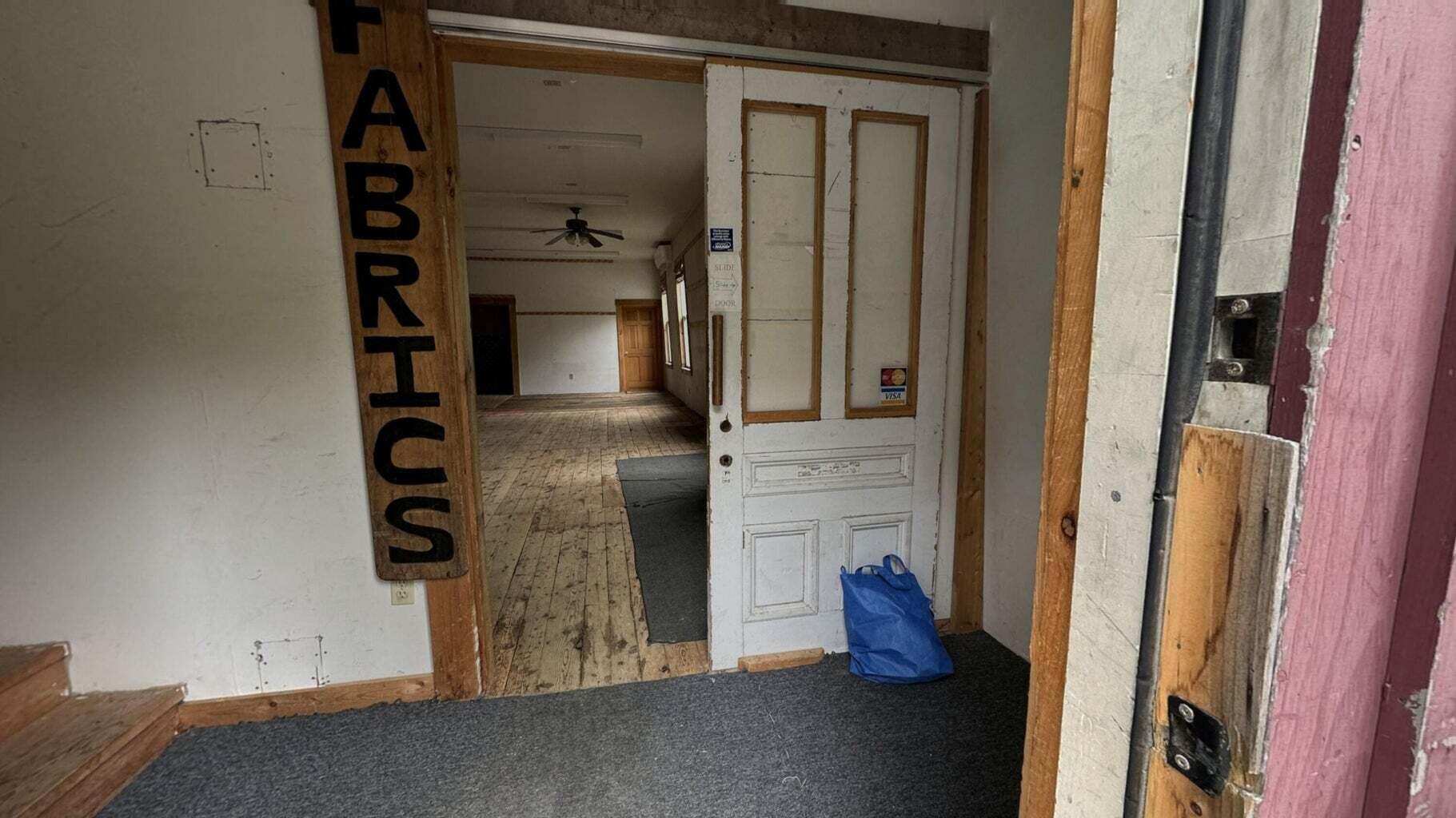 5 Starks Road New Sharon, ME 04955 - Photo 5 of 29 ns8