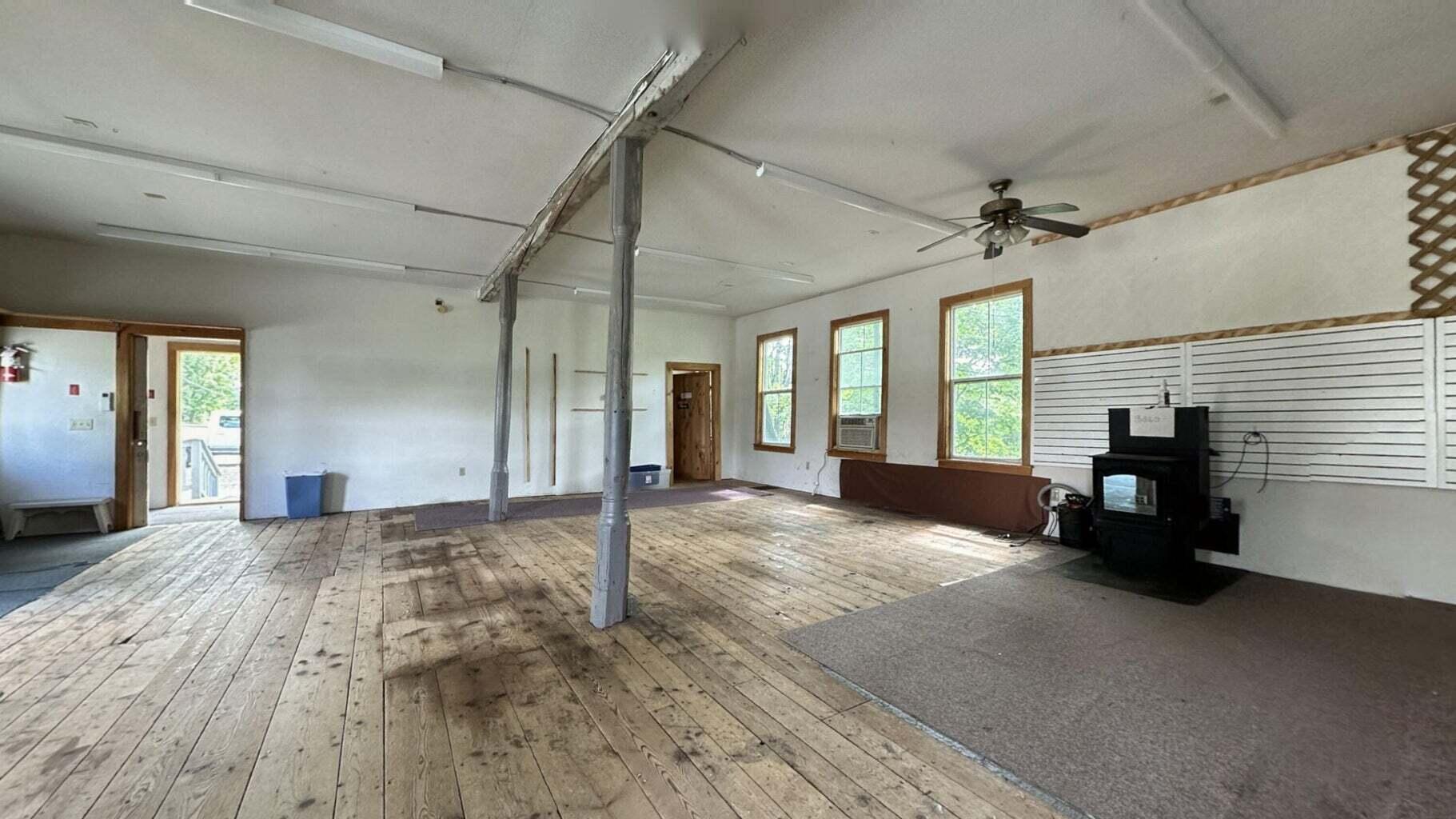 5 Starks Road New Sharon, ME 04955 - Photo 6 of 29 ns9