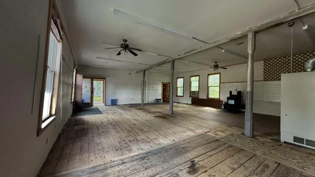 $144,900 | 5 Starks Road, New Sharon, ME 04955