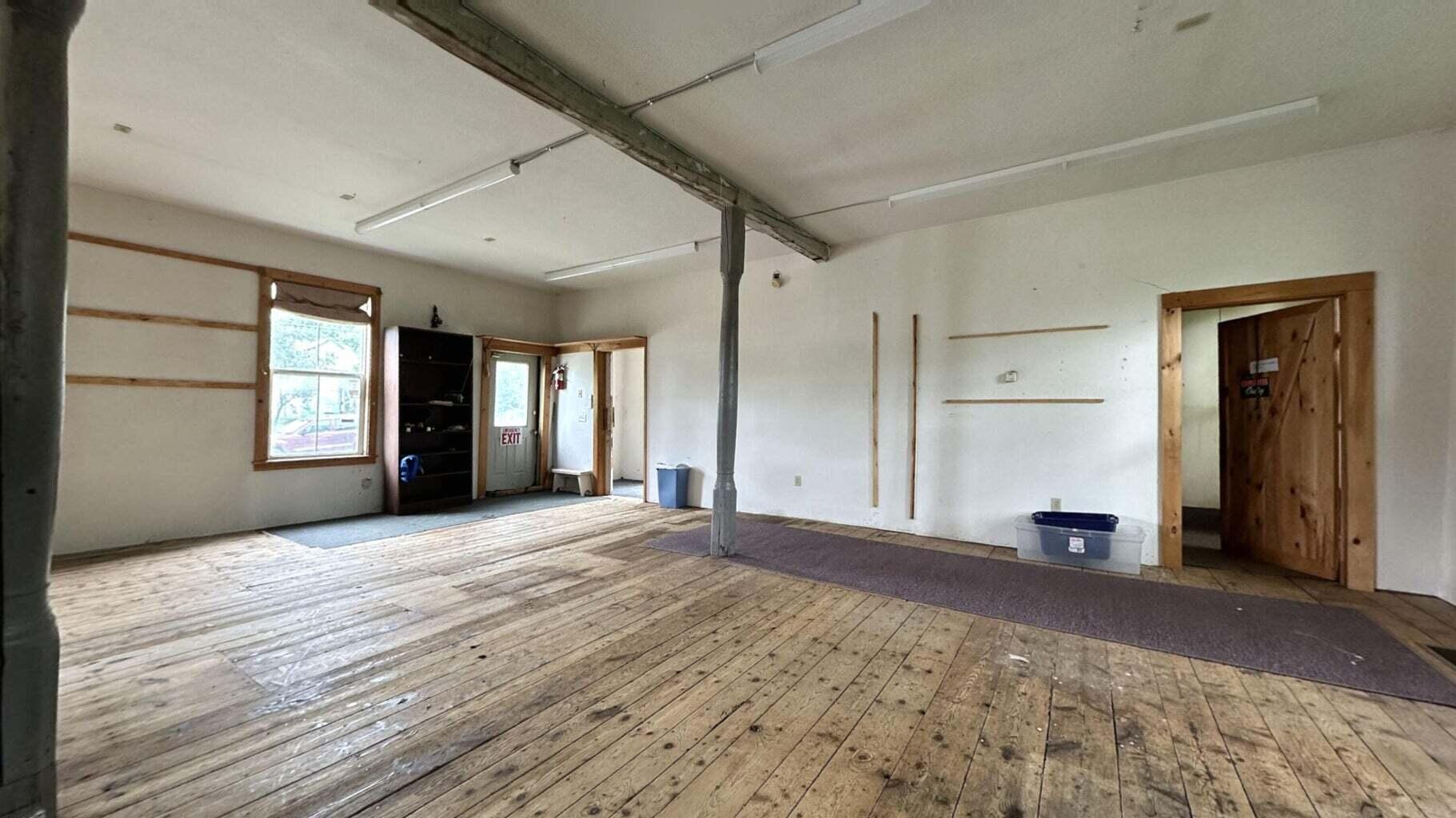 5 Starks Road New Sharon, ME 04955 - Photo 8 of 29 ns13