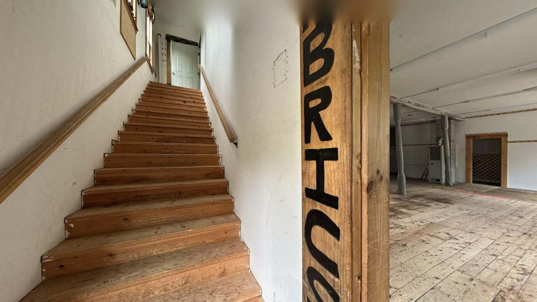 5 Starks Road New Sharon, ME 04955 - Photo 9 of 29 ns14