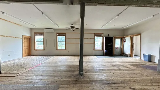 $144,900 | 5 Starks Road, New Sharon, ME 04955