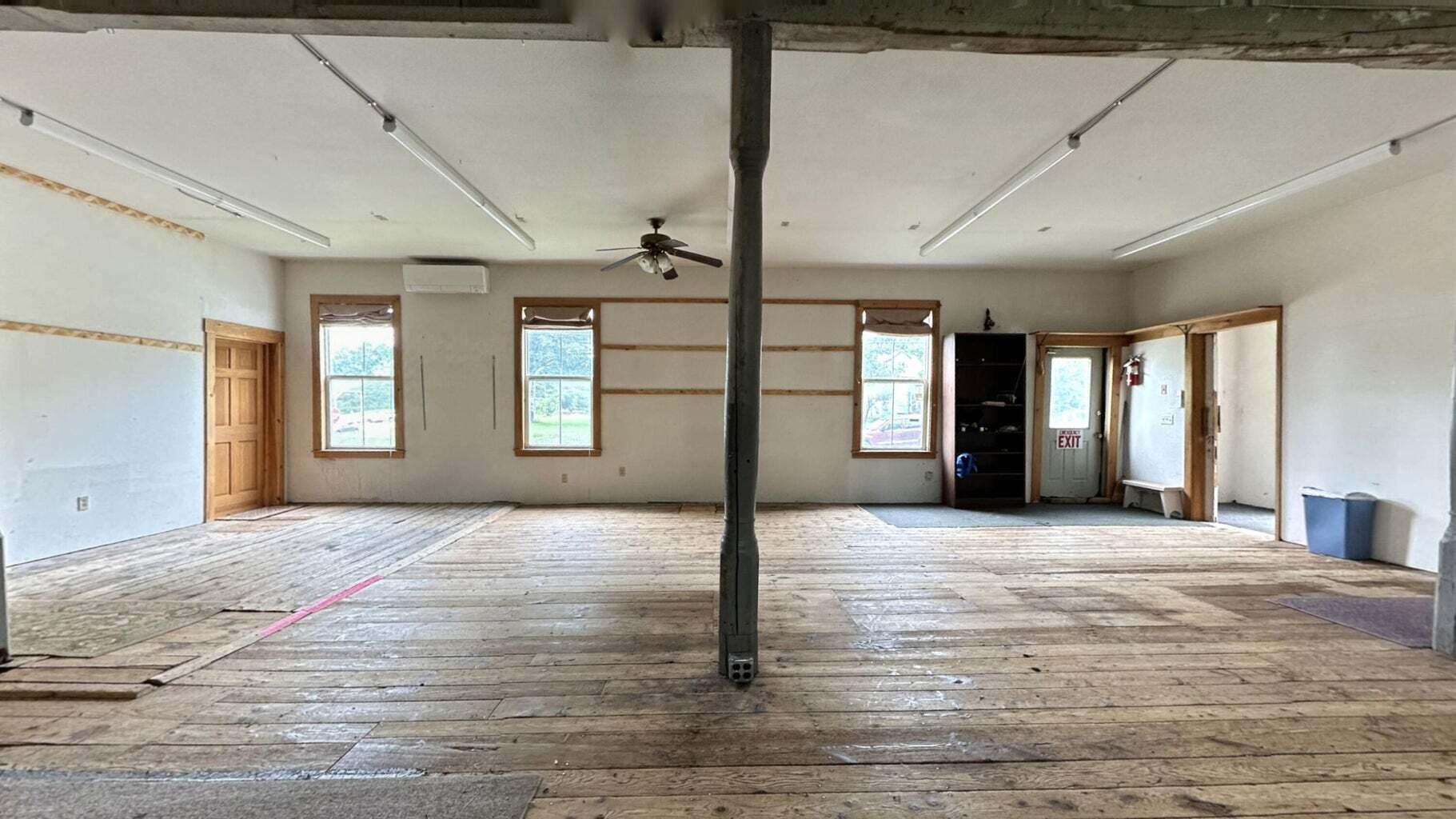 5 Starks Road New Sharon, ME 04955 - Photo 10 of 29 ns15