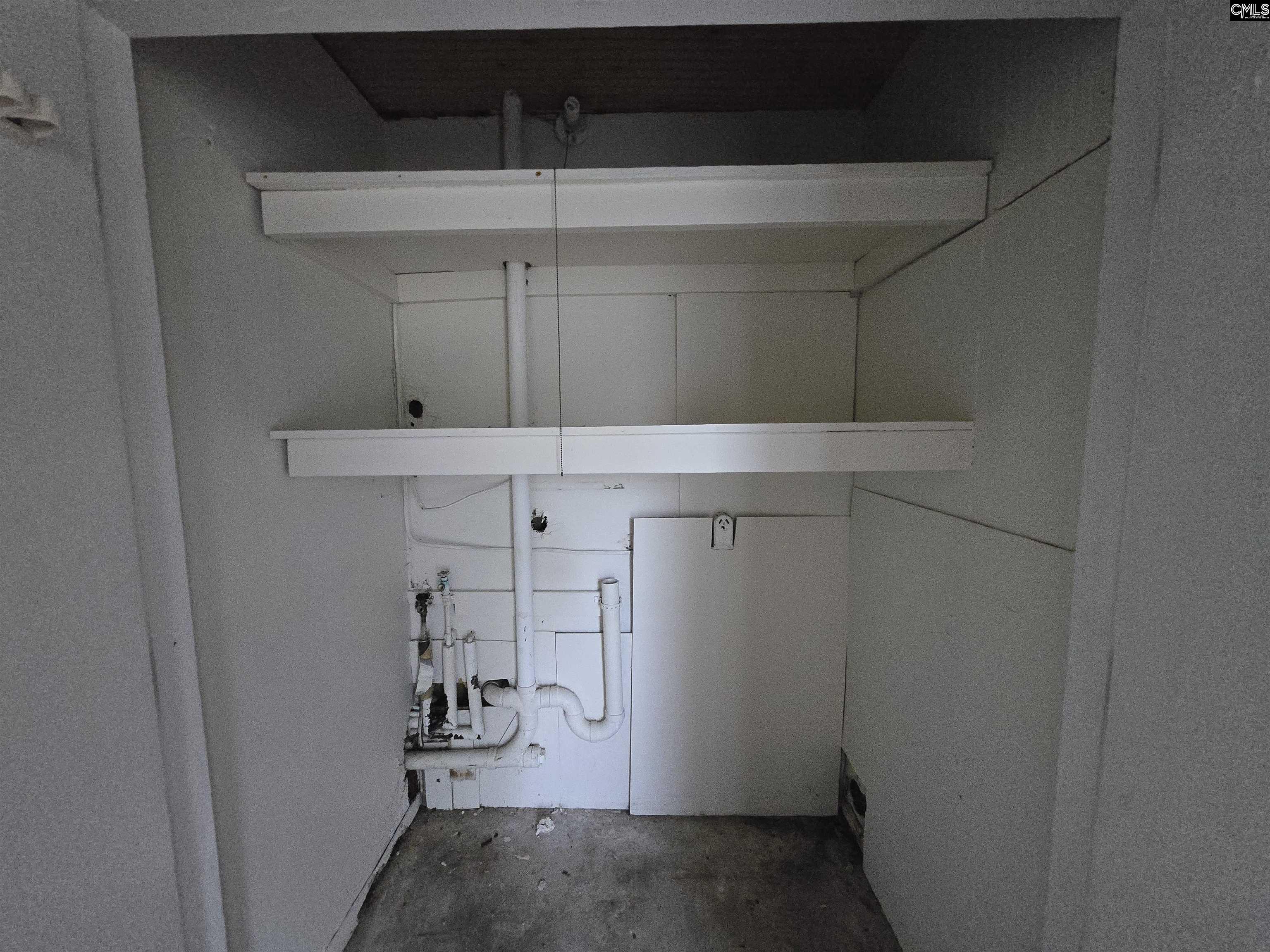 3630 Ranch Road, Unit 52 Columbia, SC 29206 - Photo 21 of 23