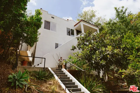 $949,000 | 2645 Onyx Drive, Los Angeles, CA 90032