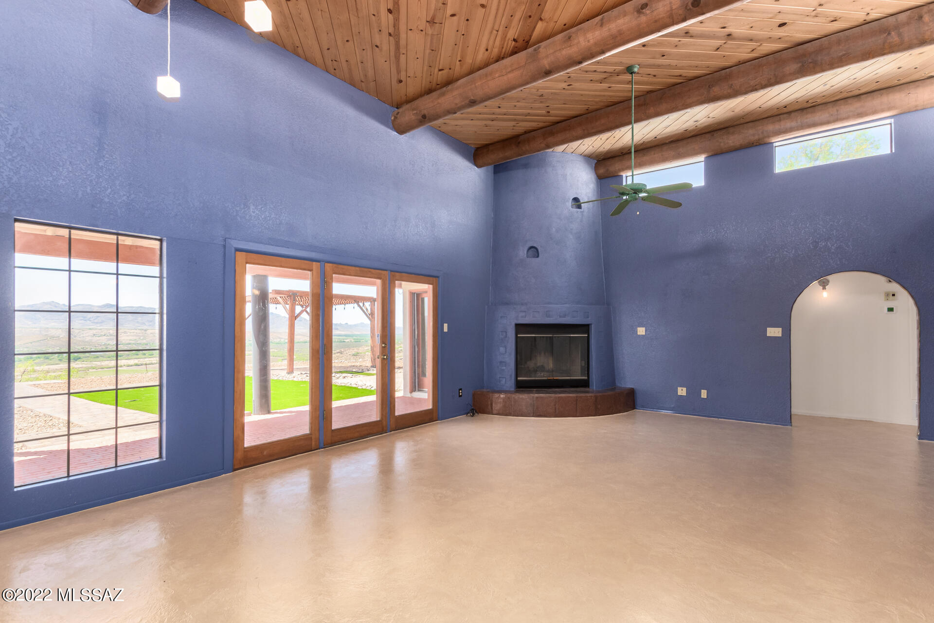 326 Valley View Drive Rio Rico, AZ 85648 - Photo 12 of 43