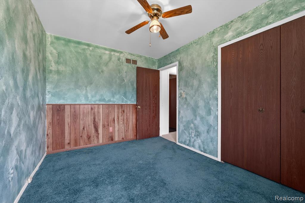 23712 Cedar Ridge Drive Romulus, MI 48174 - Photo 26 of 51 Gallery Image 26
