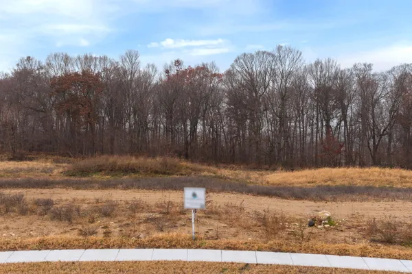$265,000 | 2456 Boulder Drive, Slinger, WI 53086