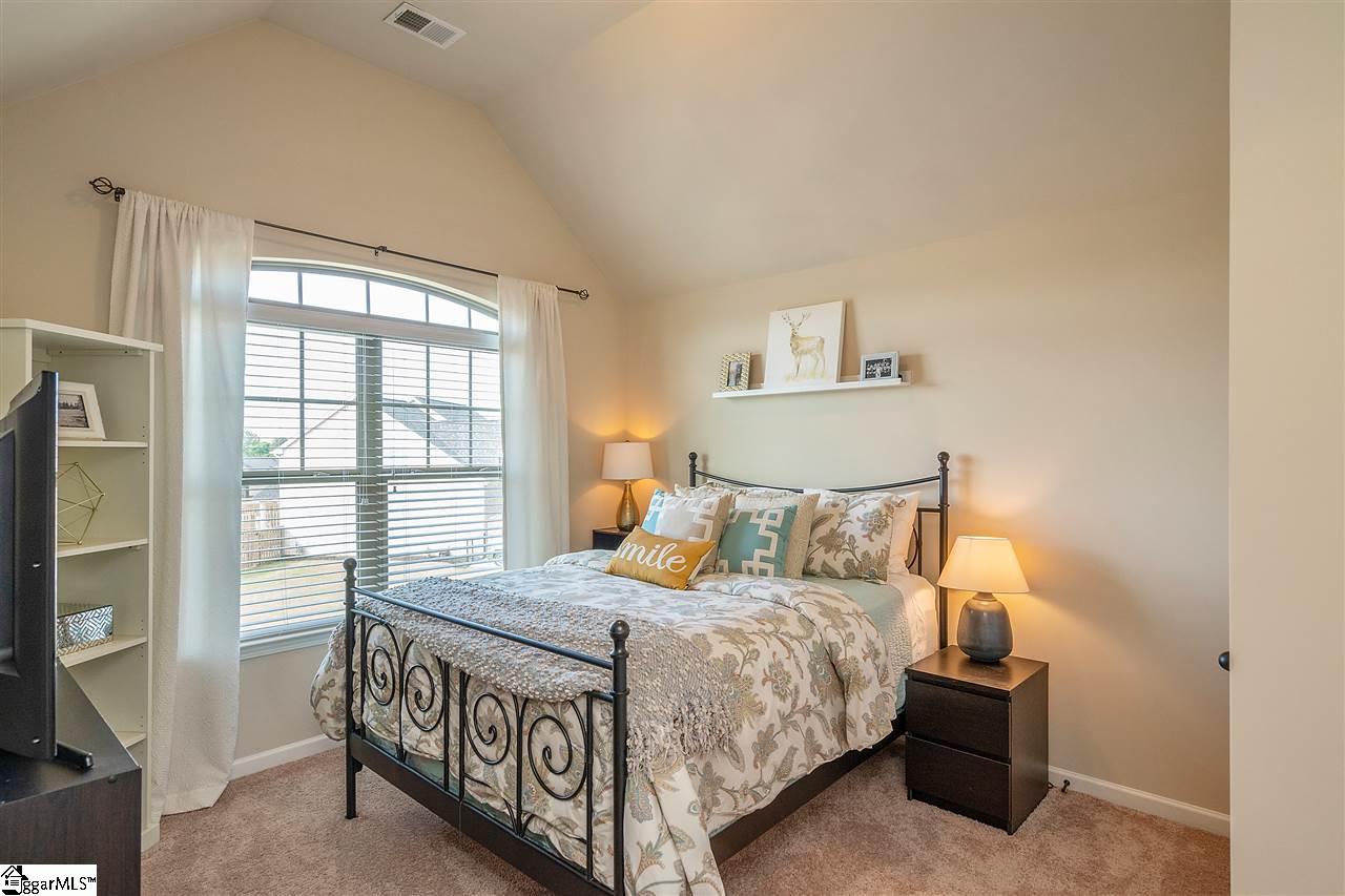 304 Stoneleigh Road Simpsonville, SC 29681 - Photo 22 of 28 Gallery Image 22