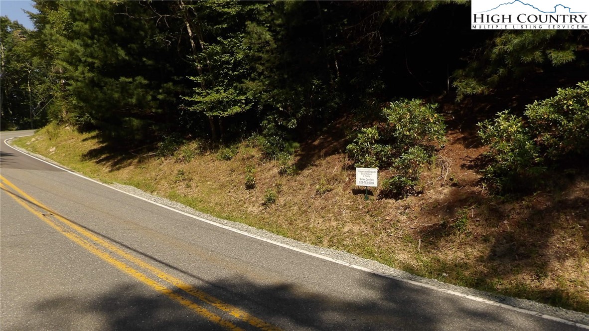 1149 Pine Ridge Road Beech Mountain, NC 28604 - Photo 2 of 6