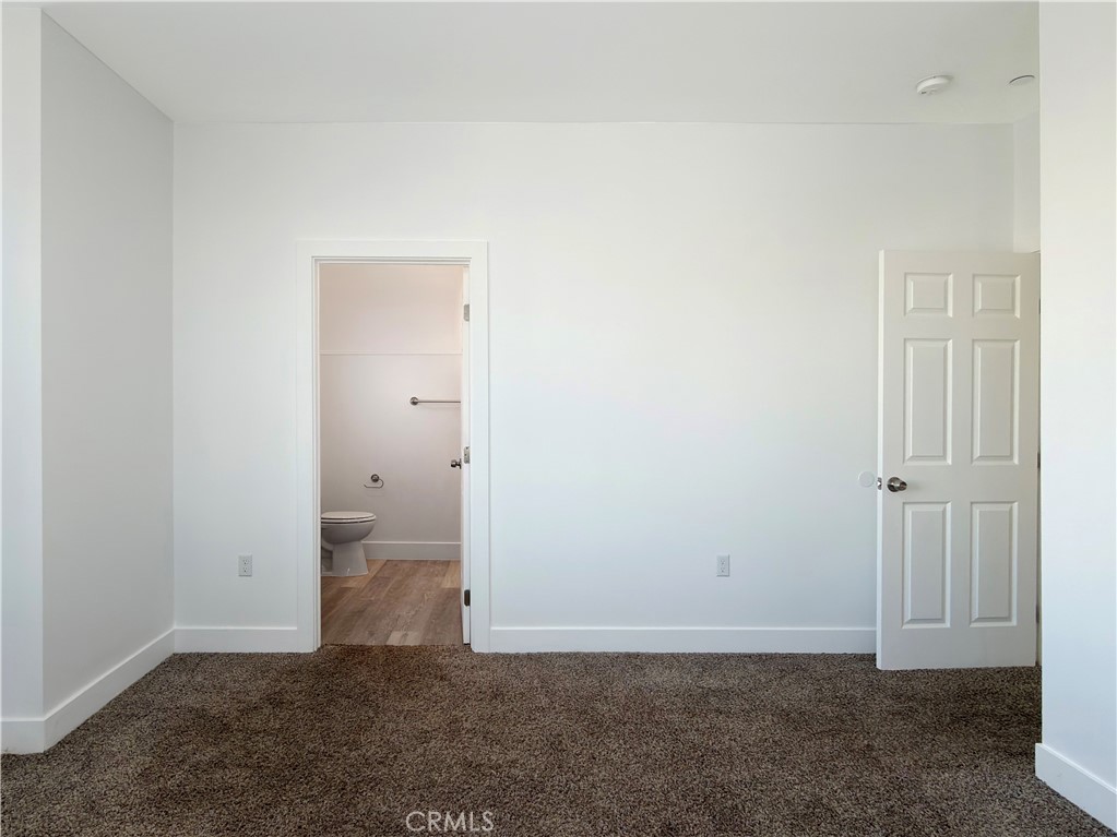 1489 Atlantic Avenue Long Beach, CA 90813 - Photo 12 of 26