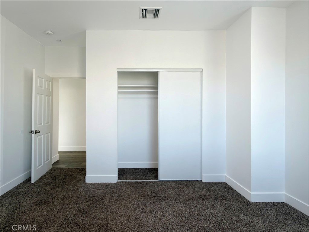 1489 Atlantic Avenue Long Beach, CA 90813 - Photo 13 of 26